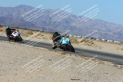 media/Jan-18-2024-Racers Edge (Thu) [[008952c709]]/A Group/Session 2 (Turn 15 Inside)/